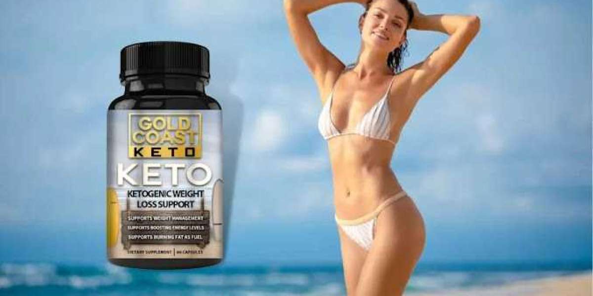 How to Maximize Your Results with Maggie Beer Gold Coast Keto Australia