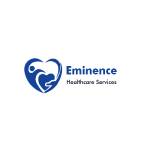 Eminence RCM