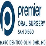 Premier Oral Surgery SD