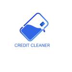 Credit Cleaner