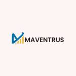 Maventrus Accounts Payable Services USA