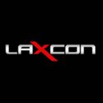 Laxcon Steels Limited