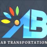 AB Transport