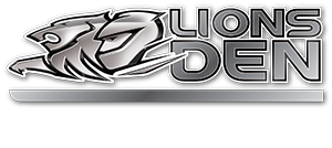 Contact Us| HSV LIONS DEN