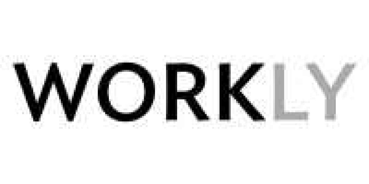 Workly Opens The World Of New Opportunities