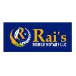 Rais Mobile Notary LLC