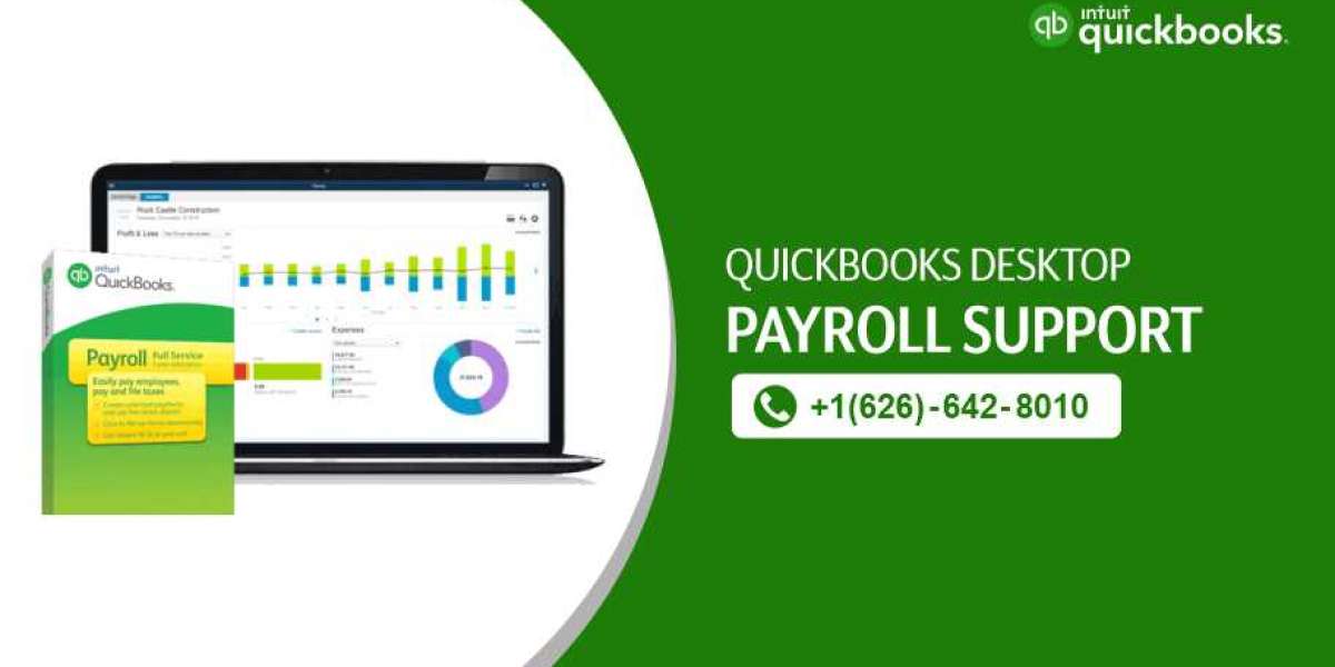 +1~(626)~642~8010 QuickBooks Online Support, QuickBooks Desktop Support