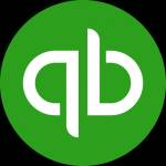 QuickBooks Online Support Support