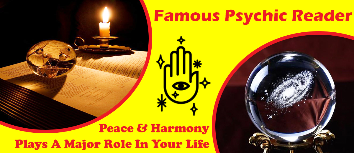 Best Psychic Reading in Haiti | Best Spiritual Healer