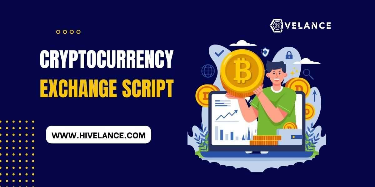 Cost-Effective Way to Launch Your Own Cryptocurrency Exchange Platform