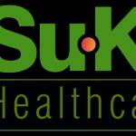 Sukinn healthcare