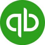 QuickBooks Desktop Support