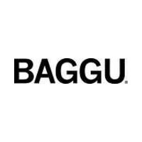 Baggu Discount Code | Baggu Coupon Code To Save Up To 40%