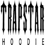 Trapstar Hoodie