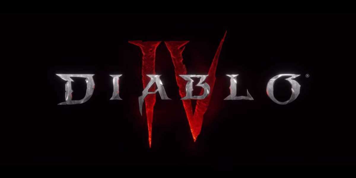 Diablo 4 may still be an interminable wait