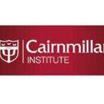 Cairnmillar Institute