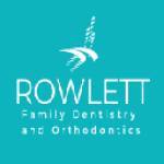 Rowlett Family Dentistry and Orthodontic