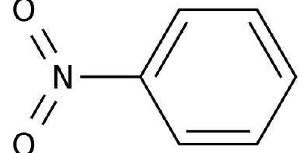 Effects of nitrobenzene contamination and of bioaugmentation on nitrification and ammonia-oxidizing bacteria in soil