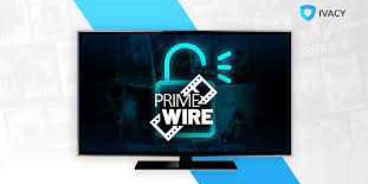 PrimeWire: Is It Lawful And Safer in 2023? How To Accessibility It Safely?