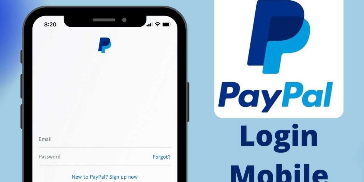PayPal Data Breach: How to Protect Yourself and Your Information