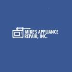 Mikes Appliance Repair