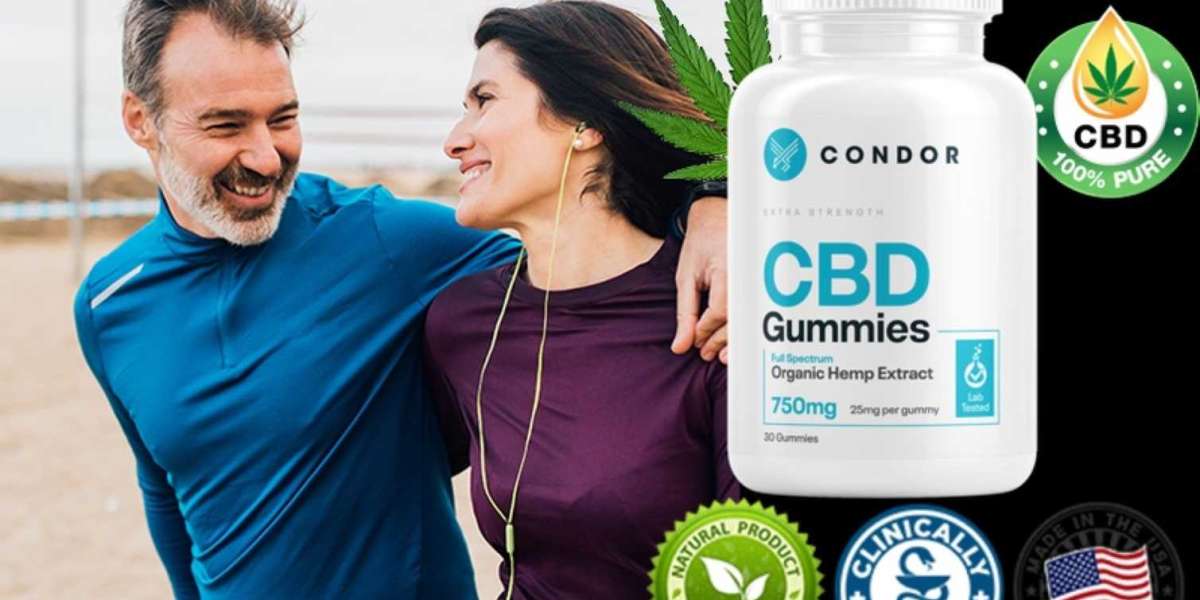 https://www.facebook.com/Condor.CBD.Gummies.2023/