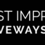 firstimpressions drivewaysfirst