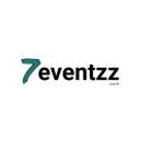 7eventzz eventzz