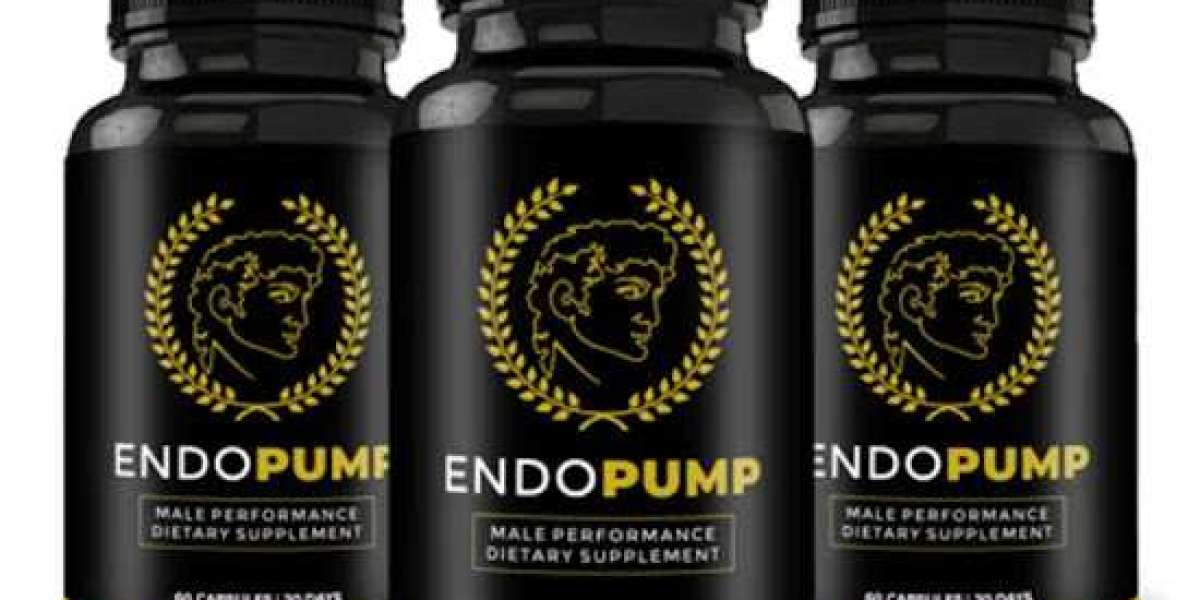 https://www.facebook.com/endopumpmaleperformanceofficial/