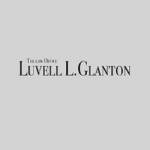 Law Offices of Luvell Glanton