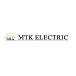 MTK Electric Inc