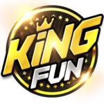 Gameslotqte Kingfun