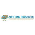 AbhiFine Products