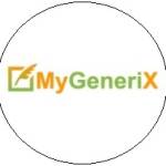 buymygenerix mygenerix