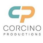 Corcino Productions