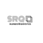 SRQ Window Blinds and Drapes Sarasota FL