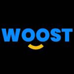 Woost Internet