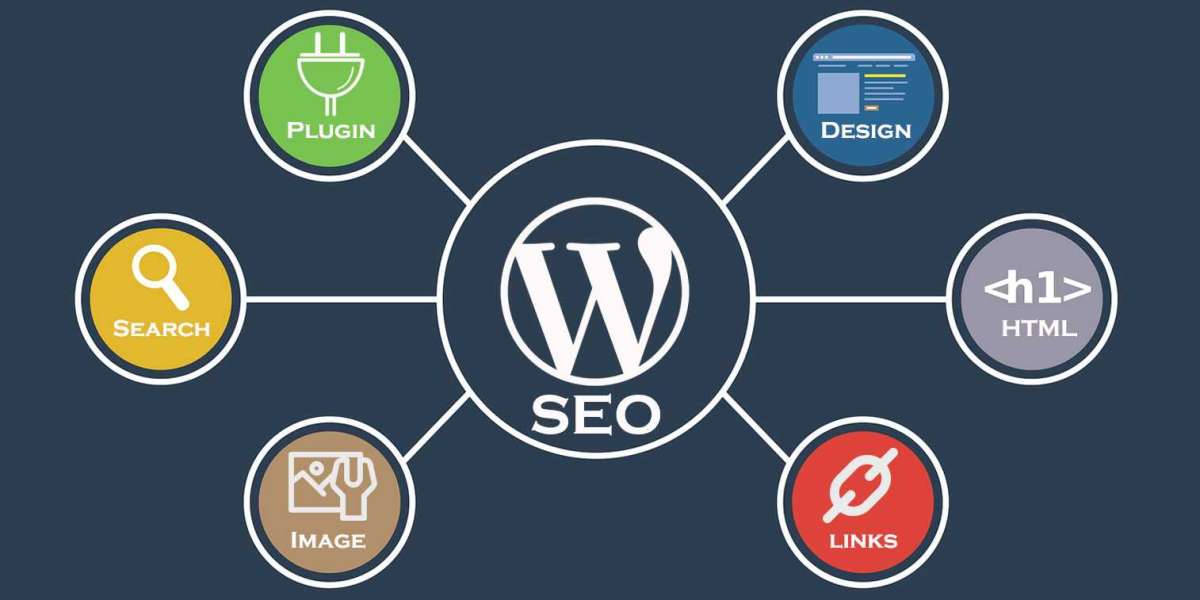 Rank Higher on Search Engines with Customized SEO Services in Dublin