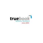 Truebook Business Solutions