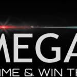 qqmega368slotpragmatic