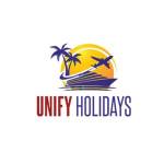 Unify Holidays