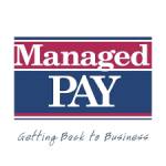 Managed Pay