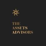 The Assets Advisors Real Estate