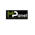 MPanel Software Solutions LLC