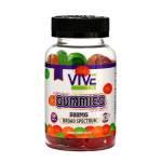 VV CBD GUMMIES GUMMIES