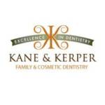 Kane And Kerper Family And Cosmetic Dentistry