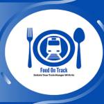 Food On Track