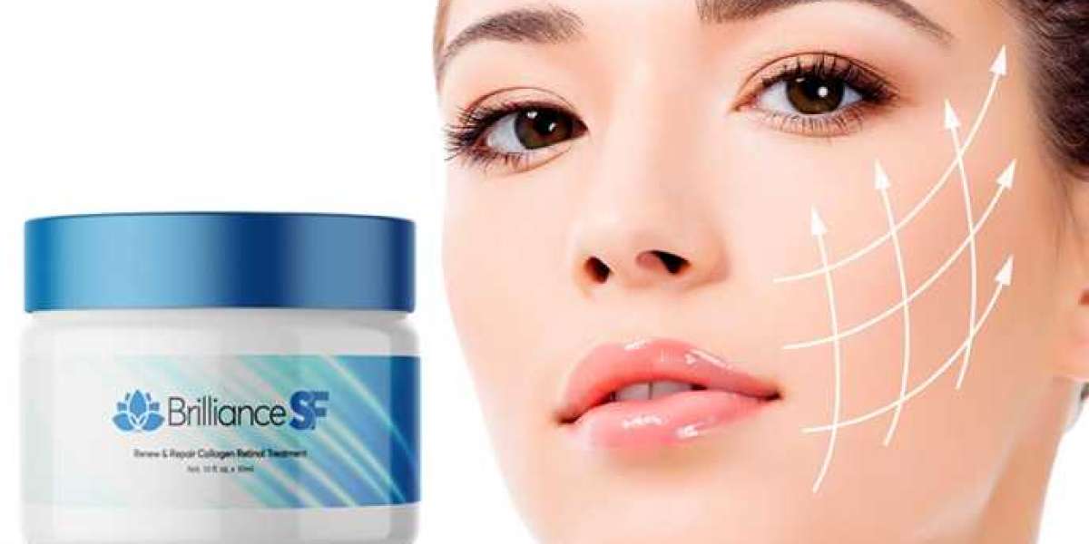 Brilliance SF Reviews Reviews: Make Your Skin Soft & Remove Moles, Where To Get? Must CHECK