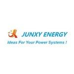 Junxy Energy